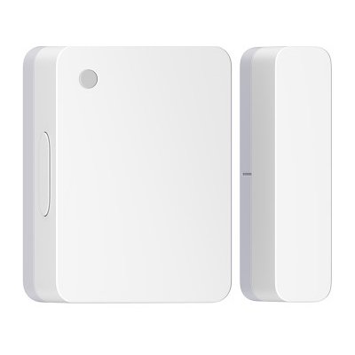 Xiaomi 2 - 34167 – Zbozi.Blesk.cz