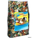 Avicentra Deluxe Morče 0,5 kg – Zboží Dáma