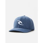 Rip Curl TEPAN FLEXFIT CAP Navy – Hledejceny.cz