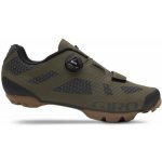 Giro Rincon black – Zboží Dáma