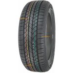 Toyo Open Country A20 215/55 R18 95H – Hledejceny.cz