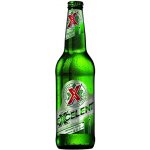 Excelent 4,7% 0,5 l (sklo) – Sleviste.cz