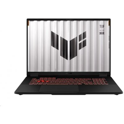 Asus TUF Gaming A18 FA808UM-S8012W – Sleviste.cz