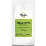Probio Pohanková mouka Bio 500 g – Zboží Dáma Probio Pohanková mouka Bio 500 g – Zboží Dáma