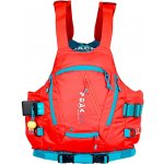 Peak UK River Guide – Hledejceny.cz
