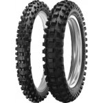 Dunlop Geomax AT81 110/90 R18 61M – Sleviste.cz