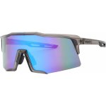 Max1 Thunder – Sleviste.cz