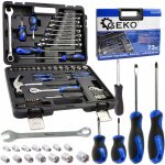 GEKO G10108 – Hledejceny.cz