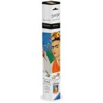 CreArt Frida Kahlo – Hledejceny.cz