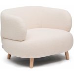 Kave Home Luisa béžová – Hledejceny.cz