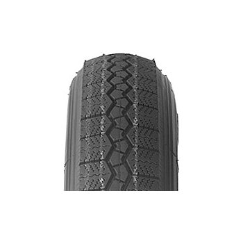 Vee Rubber V329 125/80 R15 68S