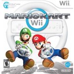 Mario Kart – Zboží Dáma