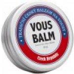 Vous Balm Český balzám na vousy 60 ml – Zbozi.Blesk.cz