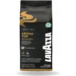 Lavazza Expert Aroma Top zrnková 1 kg – Hledejceny.cz