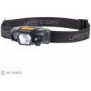 Lifesystems Intensity 155