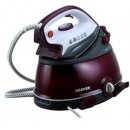 Hoover PRB2500 011