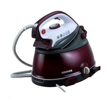 Hoover PRB2500 011