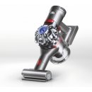 Dyson V7 Trigger