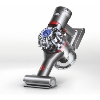 Dyson V7 Trigger