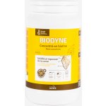 Ravene Krmný doplněk pro koně a poníky BIODYNE 1 kg – Hledejceny.cz