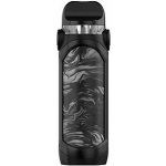 Smoktech IPX 80 grip Full Kit 3000mAh Fluid Black Grey