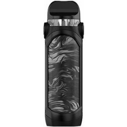 Smoktech IPX 80 grip Full Kit 3000mAh Fluid Black Grey