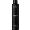 Přípravky pro úpravu vlasů Schwarzkopf Osis Session Label Flexible Hold Hairspray 500 ml