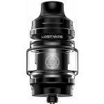Lost Vape Centaurus Sub Ohm Tank V2 Black 5ml – Zboží Dáma Lost Vape Centaurus Sub Ohm Tank V2 Black 5ml – Zboží Dáma
