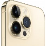 Apple iPhone 14 Pro 256GB – Zbozi.Blesk.cz