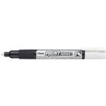 PENTEL MMP20-W bílý – Zbozi.Blesk.cz
