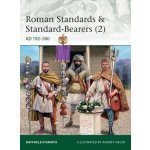 Roman Standards a Standard-Bearers 2 – Sleviste.cz