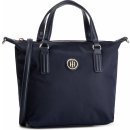 Tommy Hilfiger Poppy Small Tote AW0AW04361 413