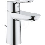GROHE 23328000 – Hledejceny.cz