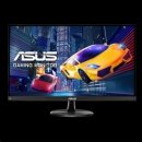 Asus VP249HE