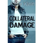 Collateral Damage – Hledejceny.cz