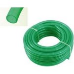 Madal Bal průhledná GARDEN, 3/4",25m, 210g/m, rozměr 19/23 – Hledejceny.cz