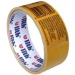 Ulith Era-pack Oboustranná páska PP 469 38 mm x 10 m – Zboží Živě