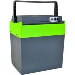 MALATEC Autochladnička 30L – Sleviste.cz