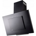 AKPO WK-4 NERO 50 – Hledejceny.cz