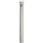 Bosch 1618596457 – Zbozi.Blesk.cz