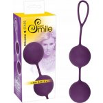 You2Toys Smile XXL Balls – Sleviste.cz