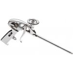 Neo Tools 61-012 – Zbozi.Blesk.cz