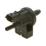 BOSCH Větrací ventil, palivová nádrž 0280142488 – Sleviste.cz