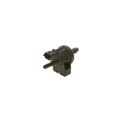 BOSCH Větrací ventil, palivová nádrž 0280142488 – Sleviste.cz