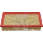 Vzduchový filtr FEBI BILSTEIN 27027 – Hledejceny.cz