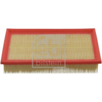 Vzduchový filtr FEBI BILSTEIN 27027 – Hledejceny.cz