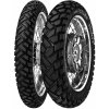 Pneumatika na motorku Metzeler Enduro 3 Sahara 130/80 R17 65S