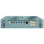 Helix SPXL 1000 – Zboží Živě