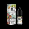 E-liquid IVG Beyond Salt Kiwi a marakuja 10 ml 20 mg