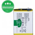 Vivo B-P9 – Zboží Živě